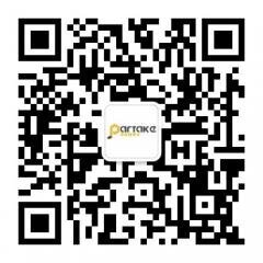 全国顺风车群2