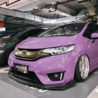 飞度全国车友会VIP群