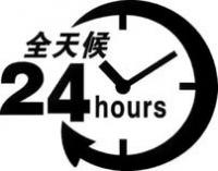 德阳同行沟通群
