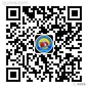 哈弗H6车友微信群