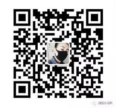 廊坊↹机场拼车群