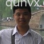 抚州汽车沟通群
