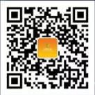 全国顺风车交通群二维码