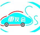875车友会