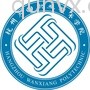 万向职院汽车技术专业群