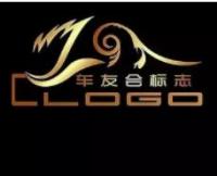 遂宁《车友会》群