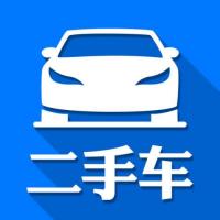 二手车沟通群