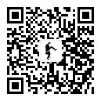 全国车企招聘普通群二维码