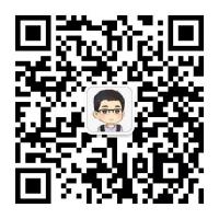 长兴岛拼车群二维码
