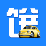 大饼说车粉丝沟通群