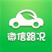 车主星球