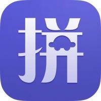 长兴岛拼车群
