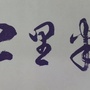 二里半诗群
