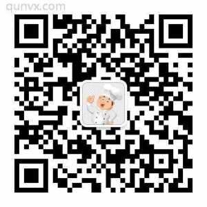 互赞群点赞群二维码