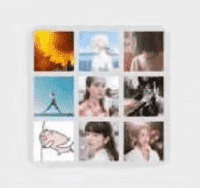 晴天正品爆款团购群