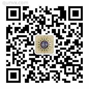 学生沟通群