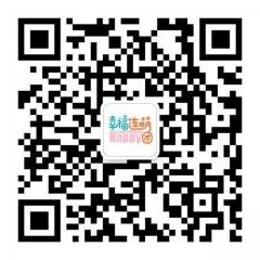 幸福连萌团二维码