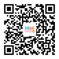 幸福连萌团