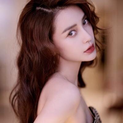 美美蜂享家特卖群
