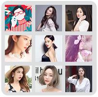 互助群免费，互助群拼夕夕，互助群聊，互助群二维码最新