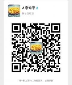 奥特莱斯Outlets品牌超低价清库存群