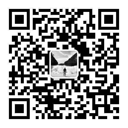 嗨拼羊毛互助推广