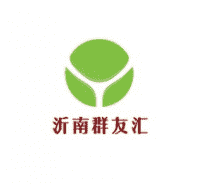 沂南群友汇88个微信群