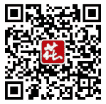 茌平头条群