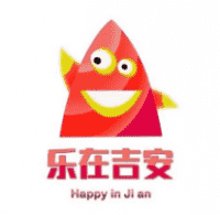 吉安市便民群