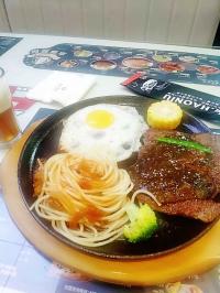 昆山人才网