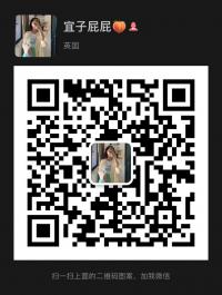 视频号夸夸群