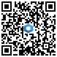 延吉便民信息群
