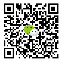 全国肺部健康康复沟通群