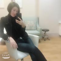 沈阳女性群