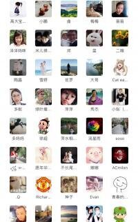 大连车辆事故线索拍照群