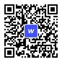 诚信公众号互关群