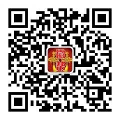 昌吉便民信息微信群二维码