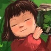 安徽人在上海群