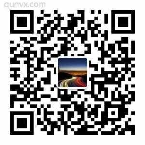 湘东老乡群