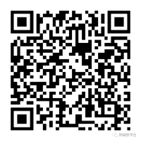 广州同城社区团购沟通群二维码