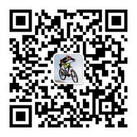湖北的老乡群二维码