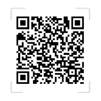 榆林老乡二维码