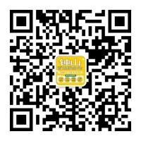 钟山县各乡镇微信群二维码