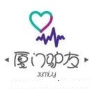 厦门驴友群