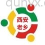 蒙城县三义总群在线