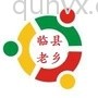 曹庄总群
