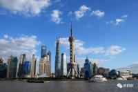 湖南人在上海微信群
