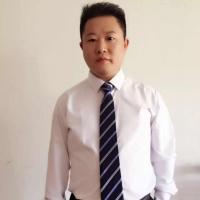 广东深圳老乡好友聊天群