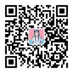 广东深圳老乡好友微信群二维码