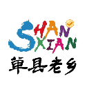 单县各个乡镇老乡群